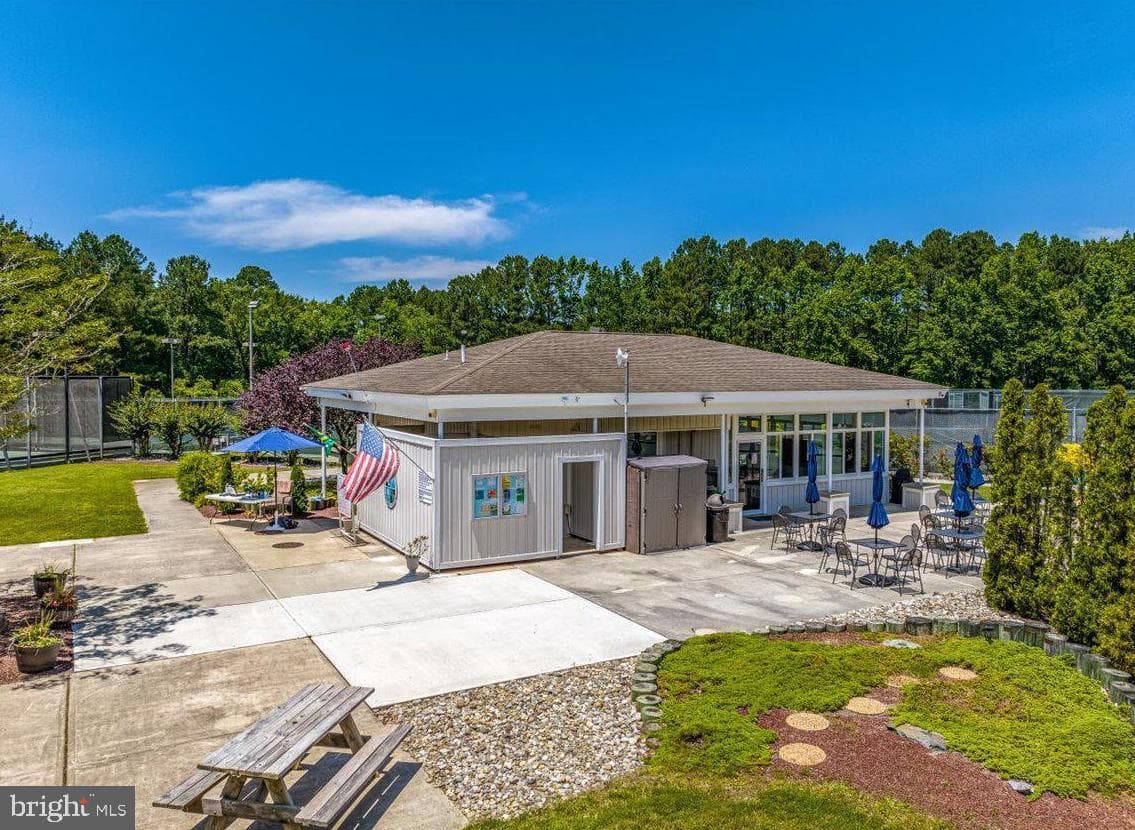 101 Sandyhook Road photo 55