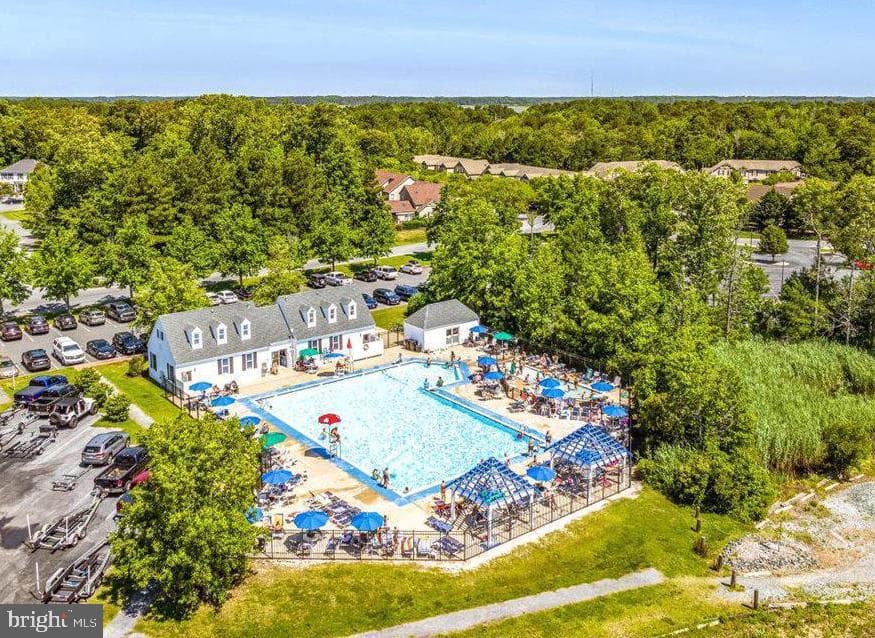 101 Sandyhook Road photo 63