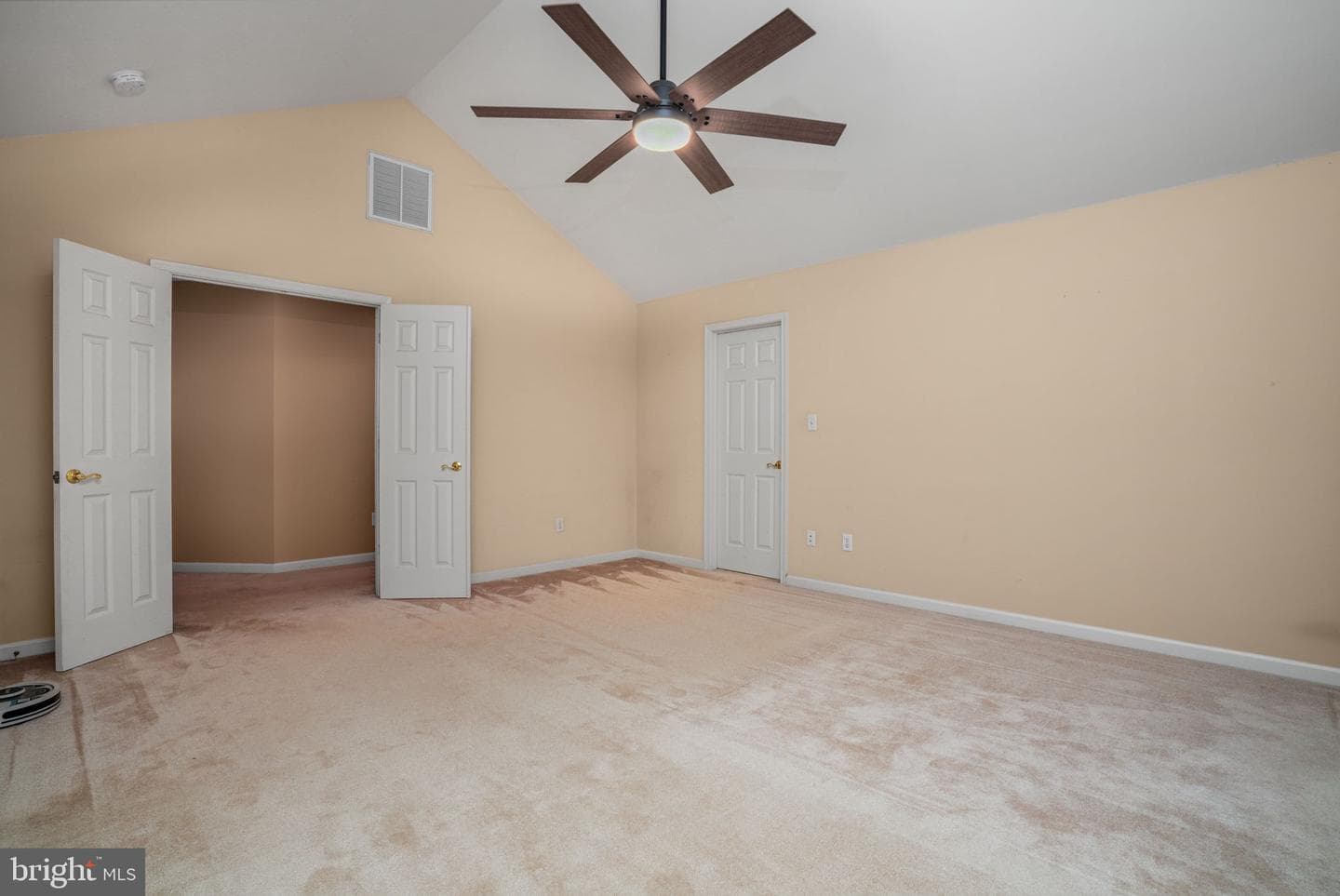 2745 Stockton Road photo 36