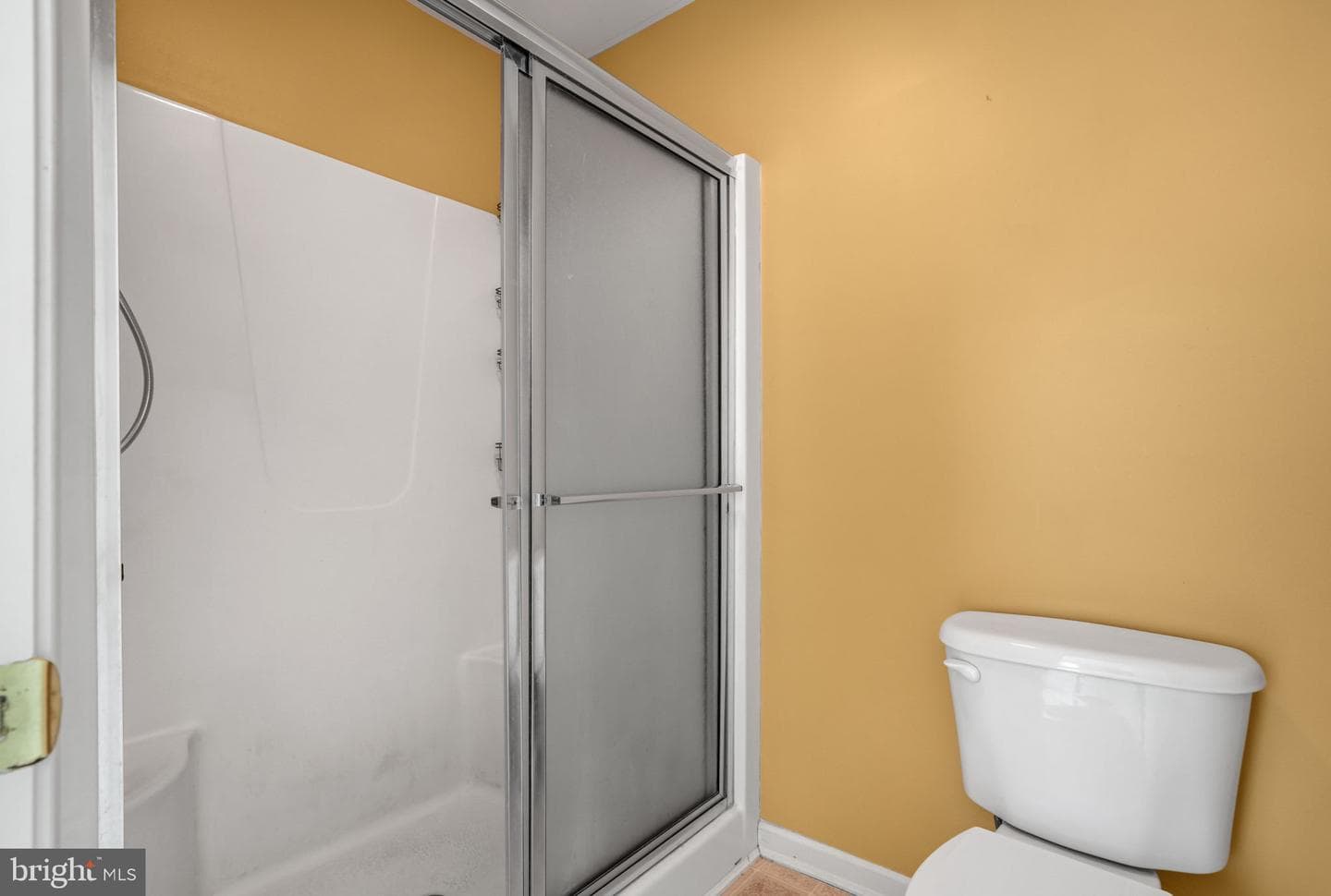 2745 Stockton Road photo 39