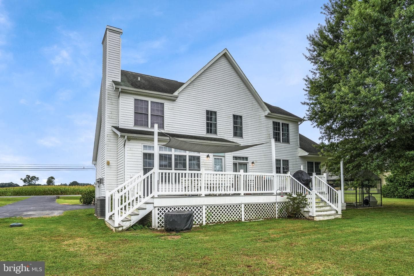 2745 Stockton Road photo 51