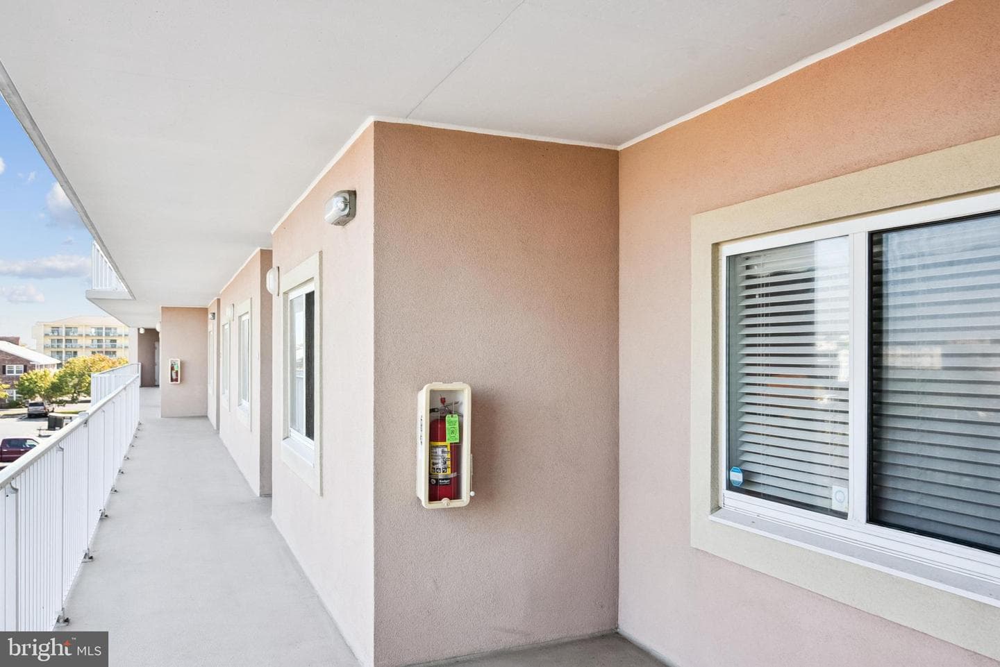 104 125th Street #202 photo 13