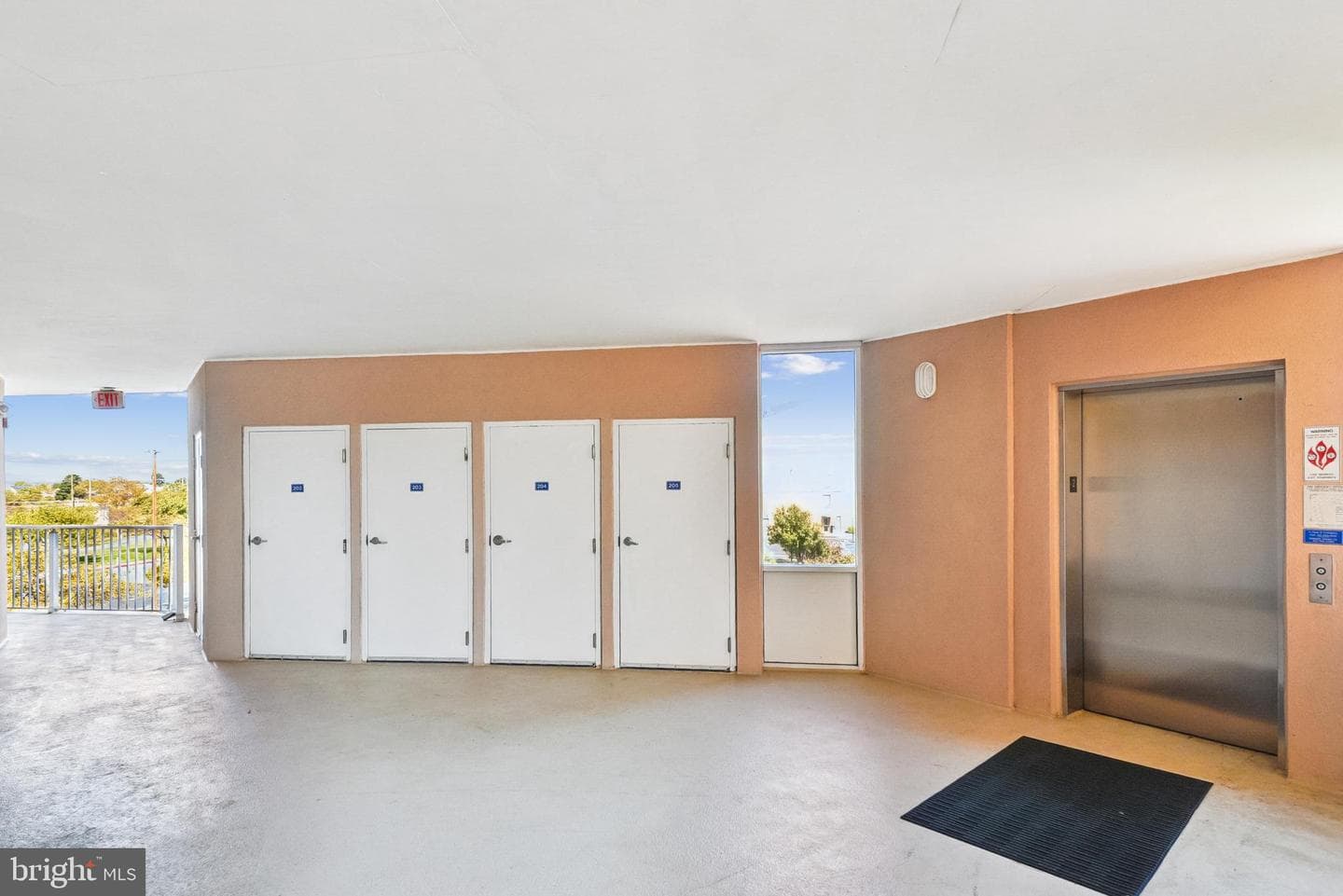 104 125th Street #202 photo 15
