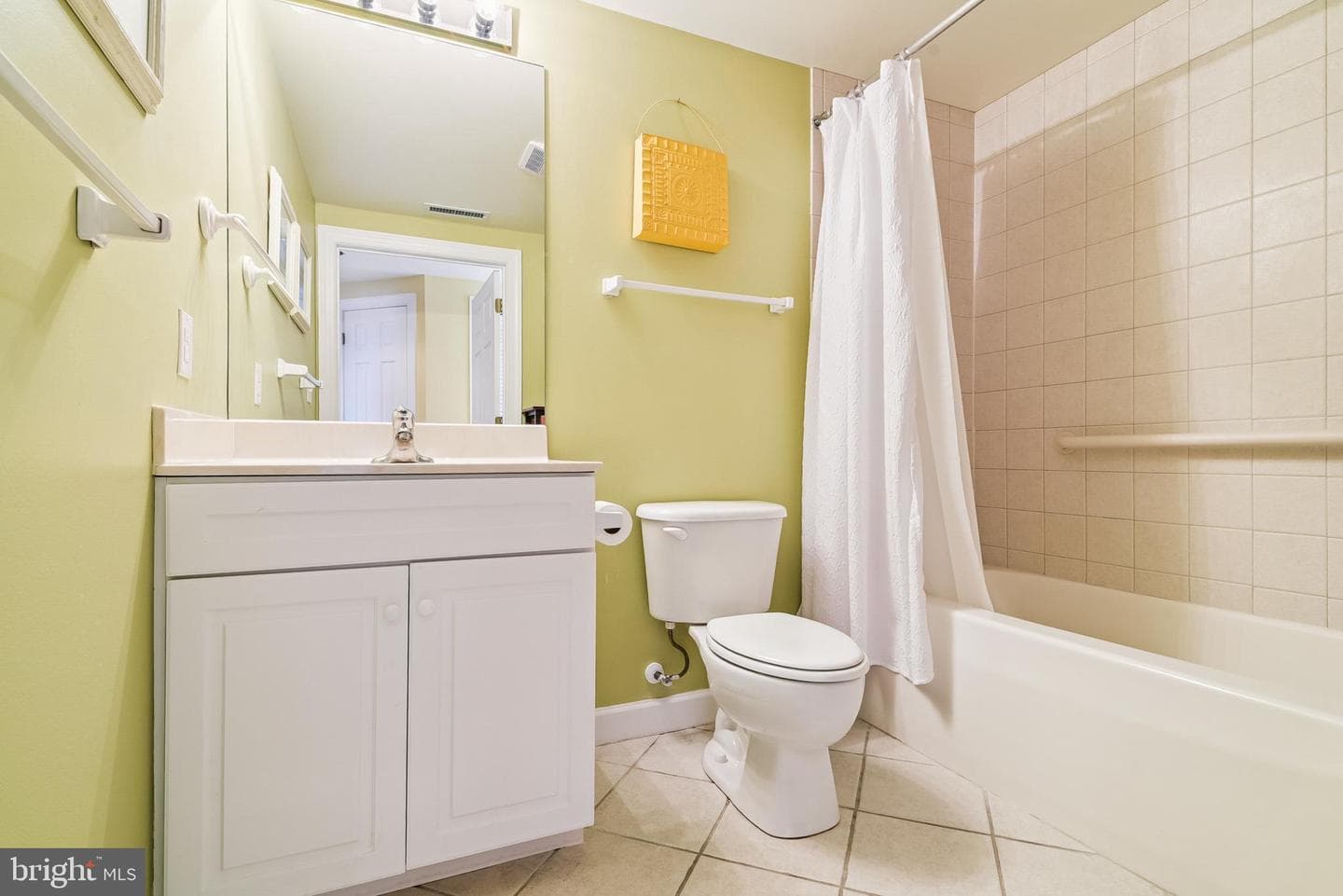 104 125th Street #202 photo 17