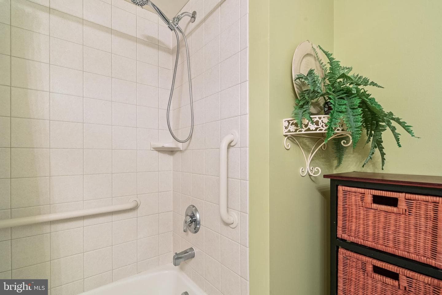 104 125th Street #202 photo 18