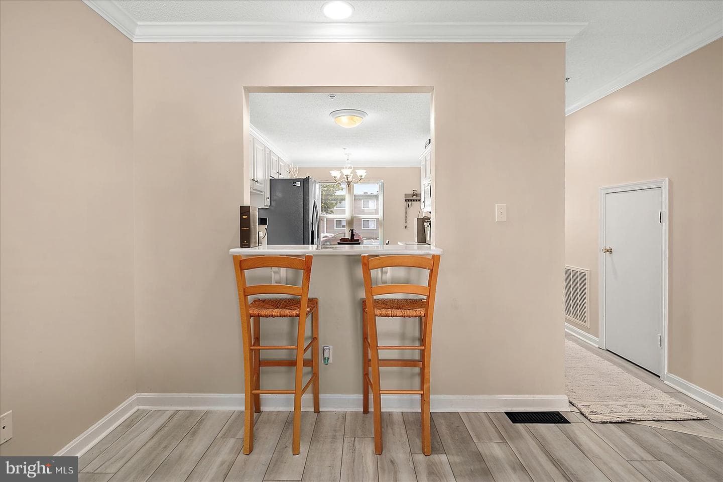 712 Bradley Road #E photo 10