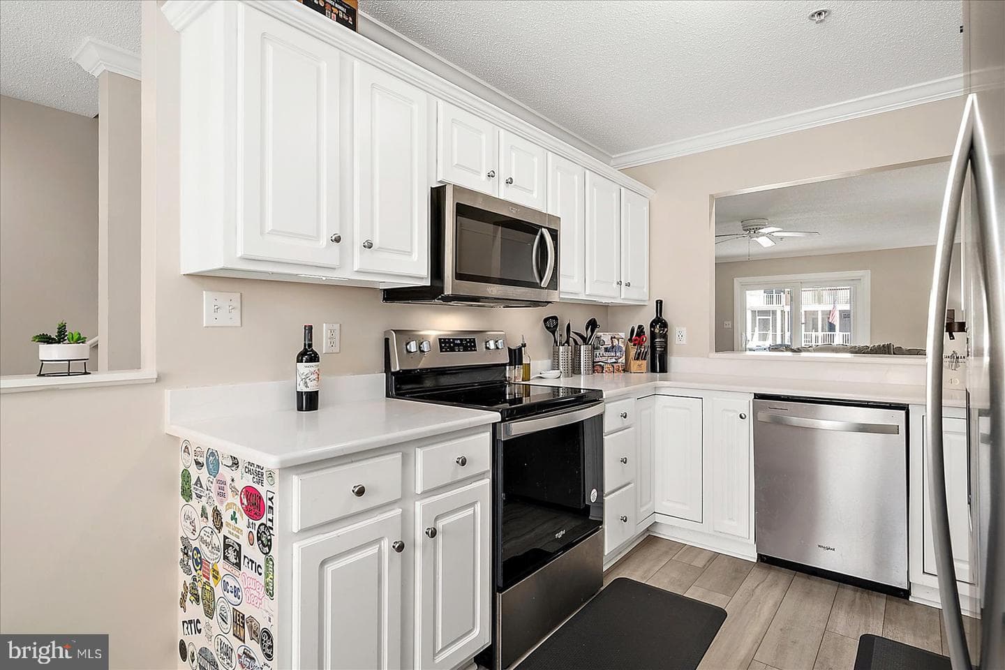 712 Bradley Road #E photo 12