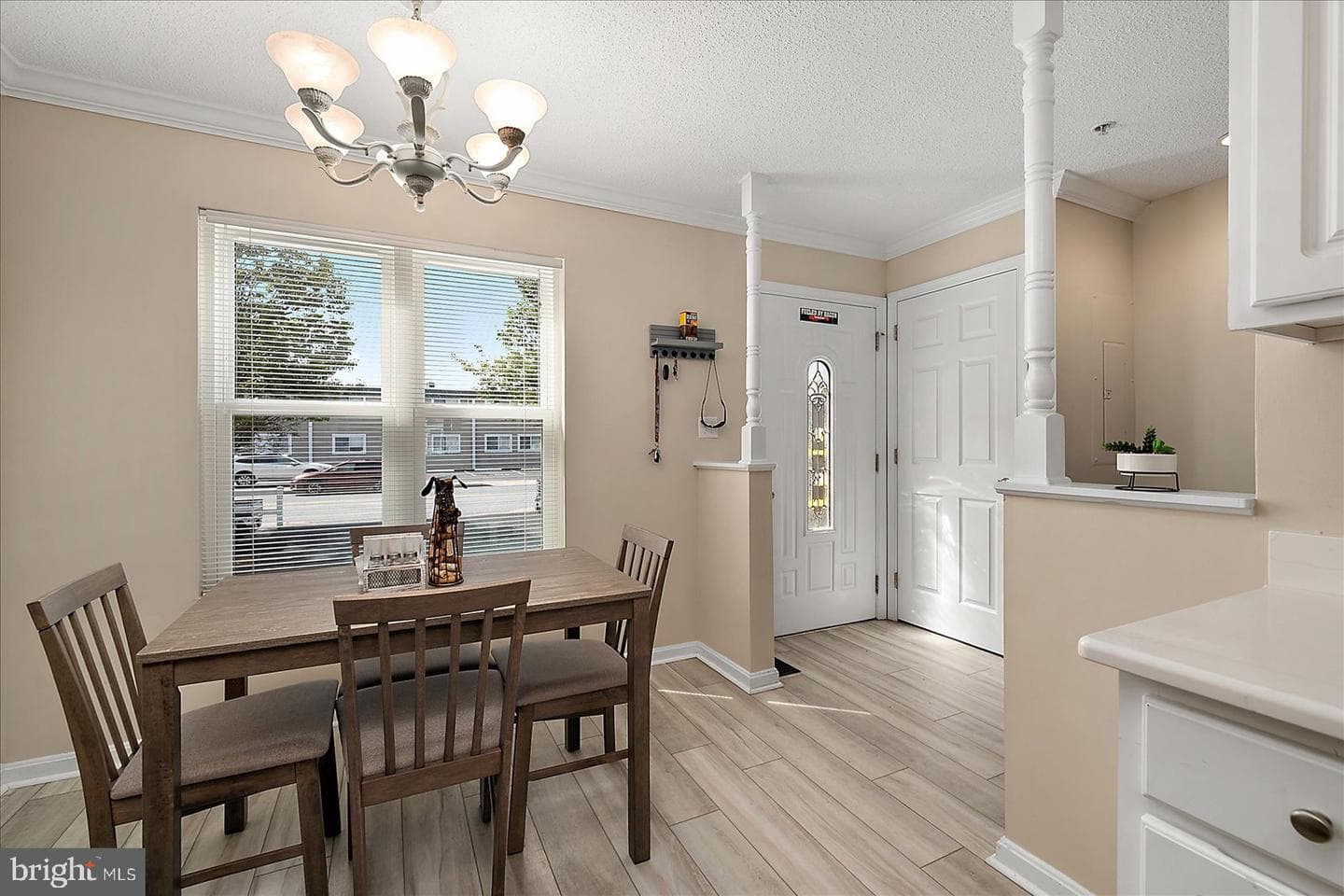 712 Bradley Road #E photo 18