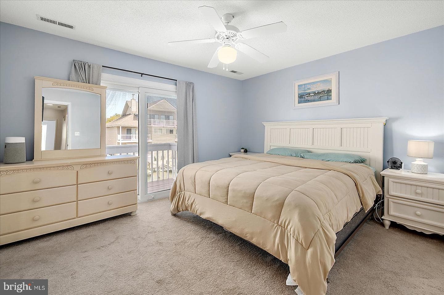 712 Bradley Road #E photo 21