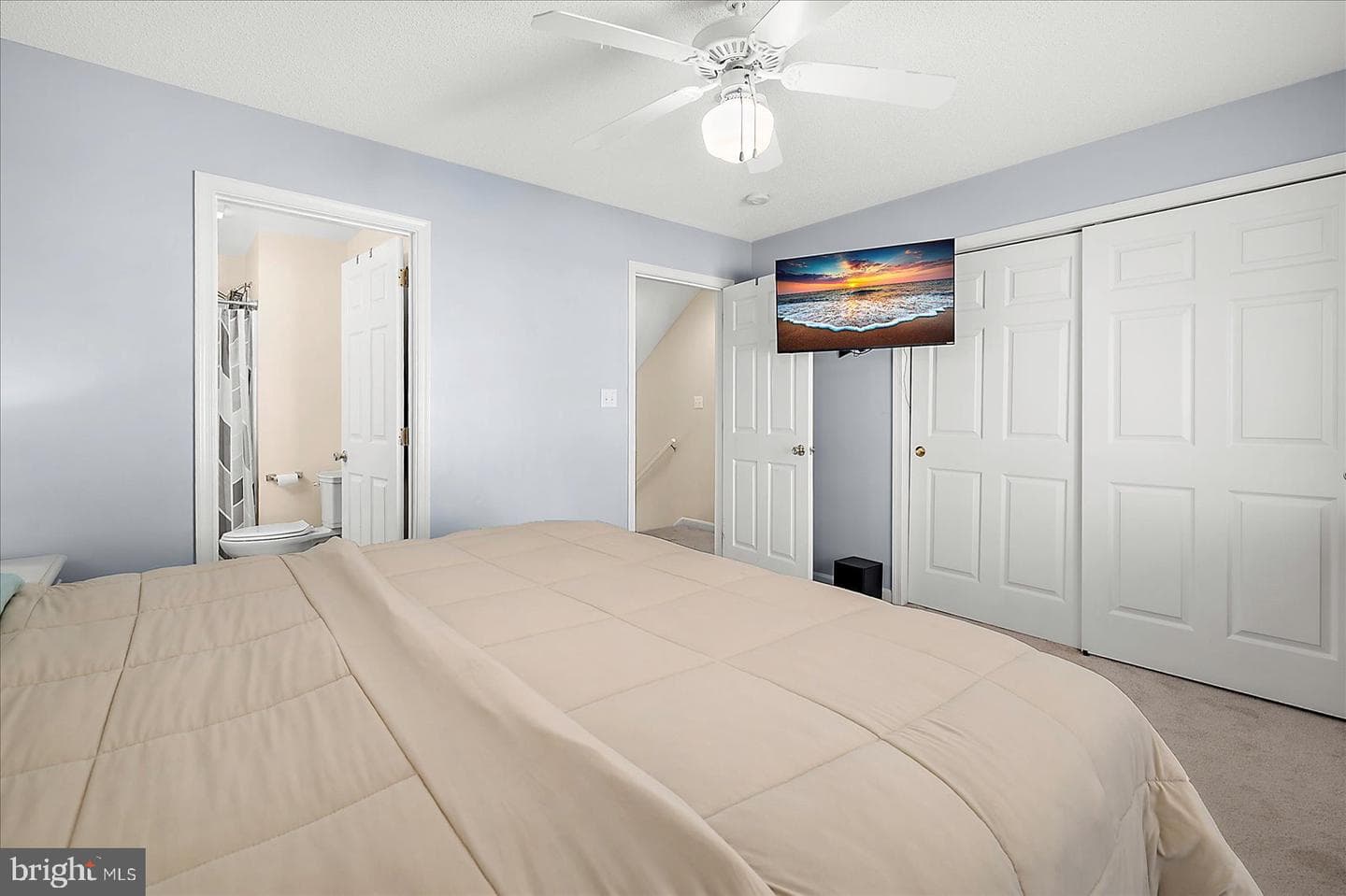 712 Bradley Road #E photo 22
