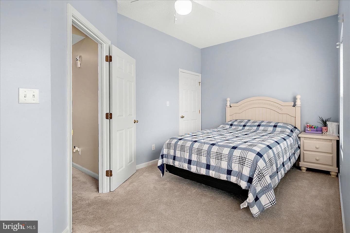 712 Bradley Road #E photo 25