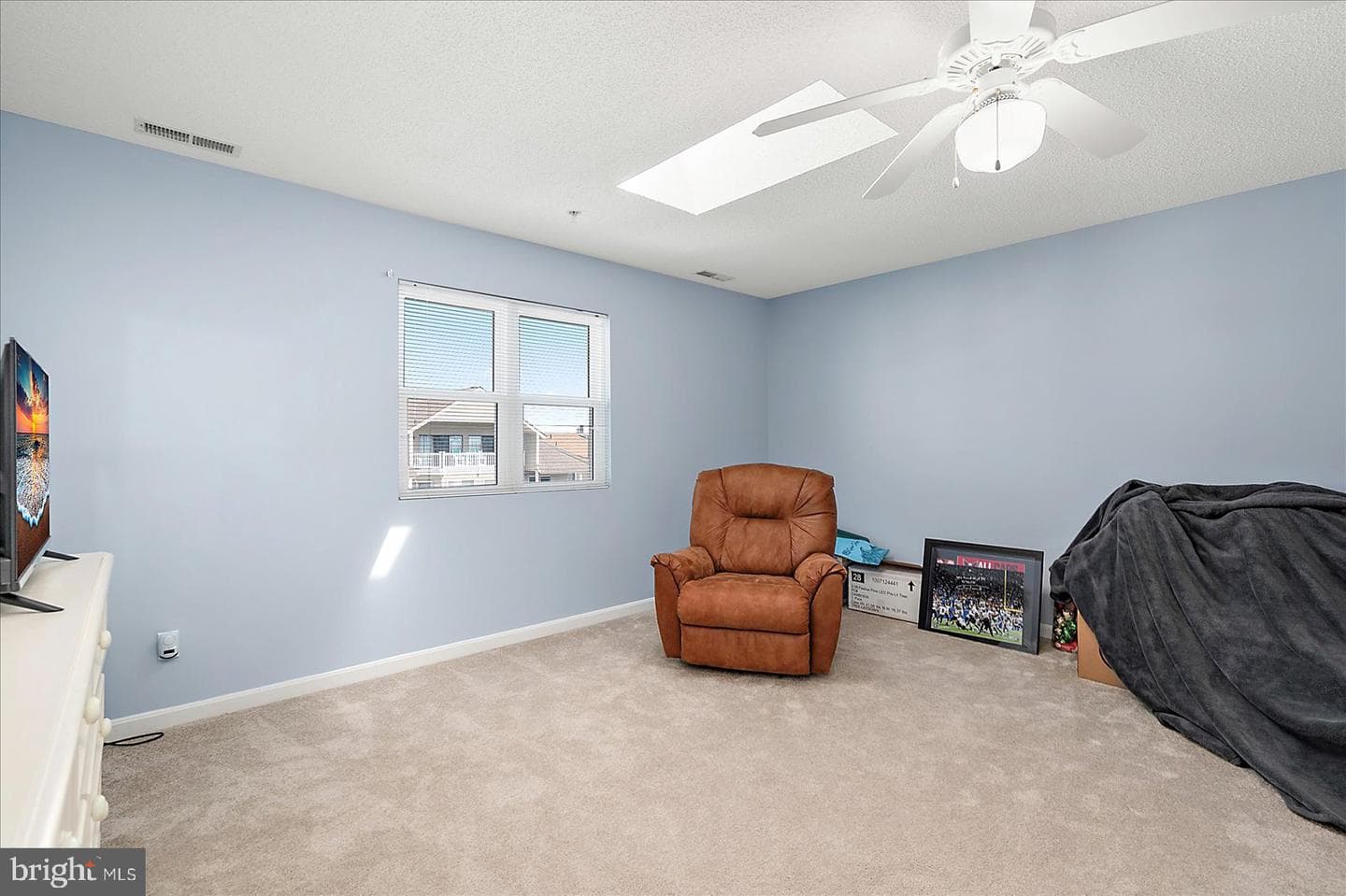 712 Bradley Road #E photo 30