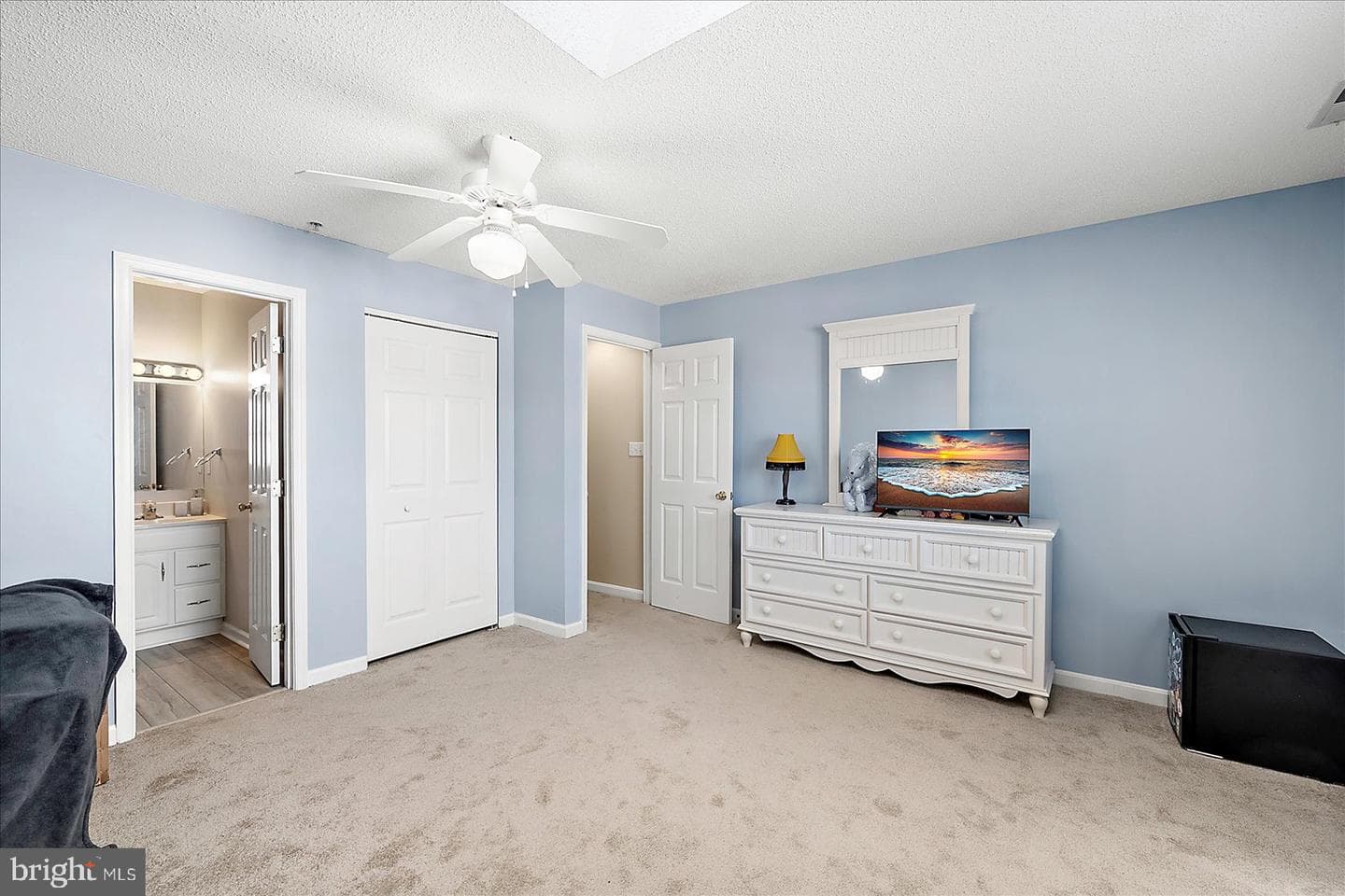 712 Bradley Road #E photo 31
