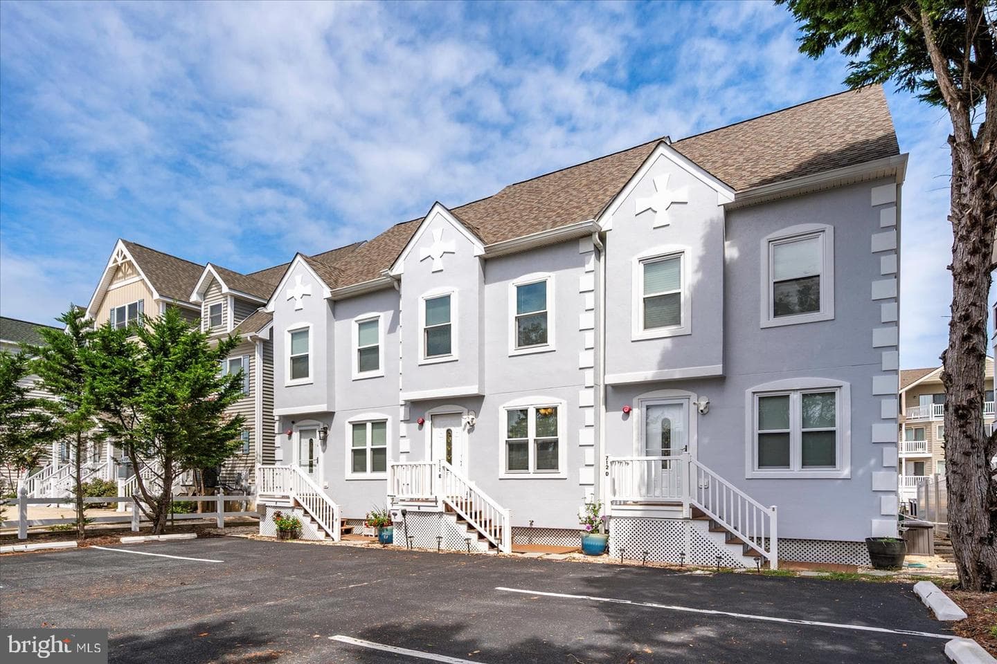 712 Bradley Road #E photo 43