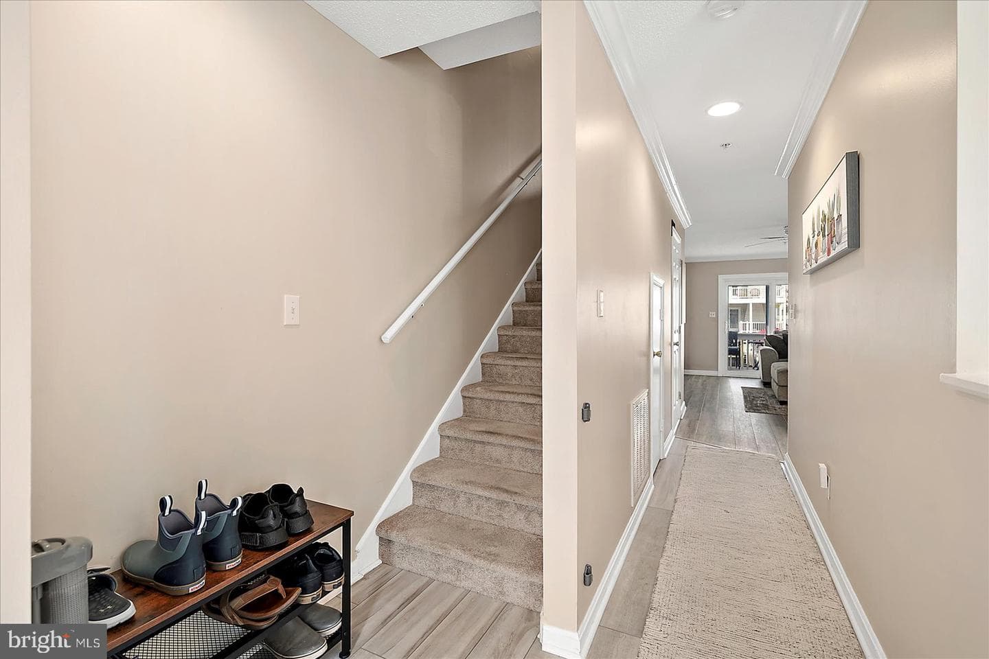 712 Bradley Road #E photo 5