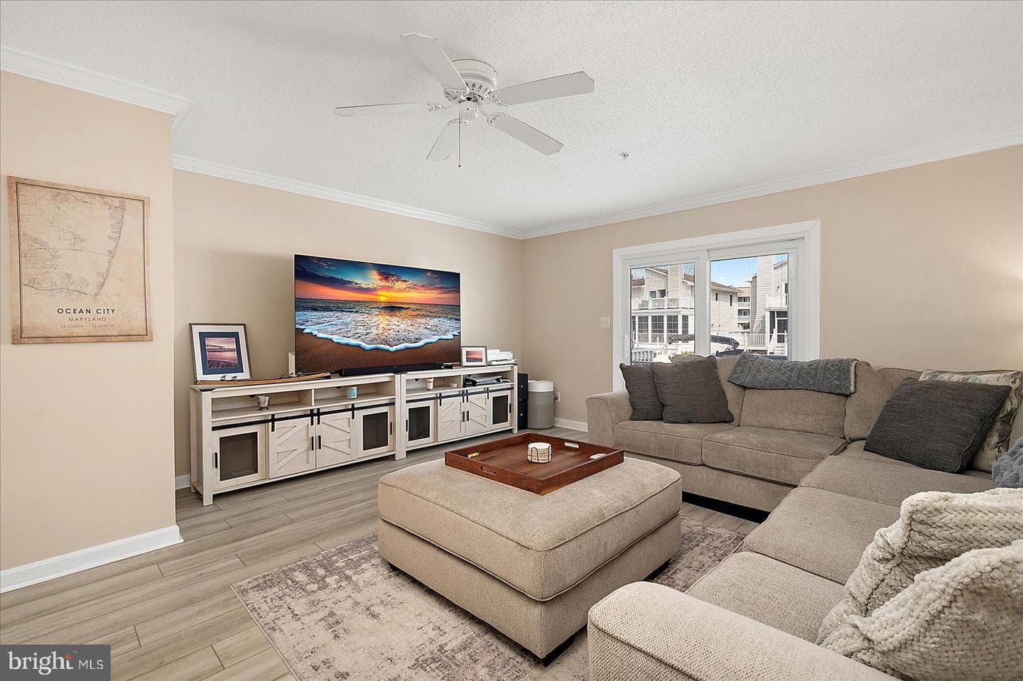 712 Bradley Road #E photo 7