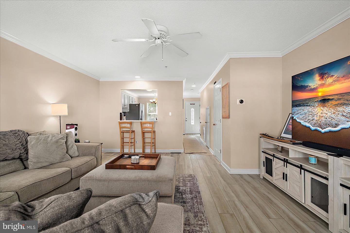712 Bradley Road #E photo 9