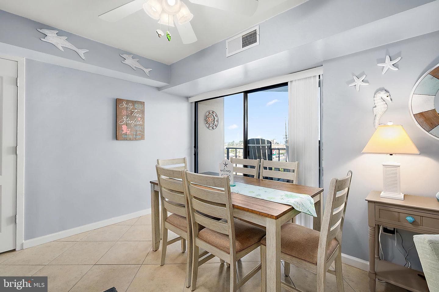 9400 Coastal Highway #301 photo 18