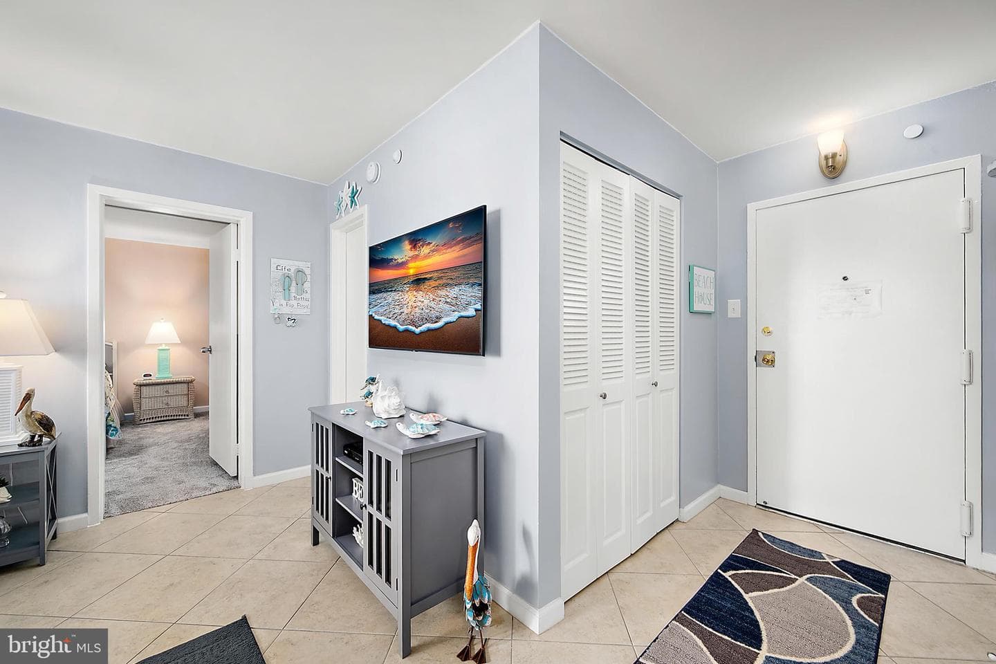9400 Coastal Highway #301, Ocean City