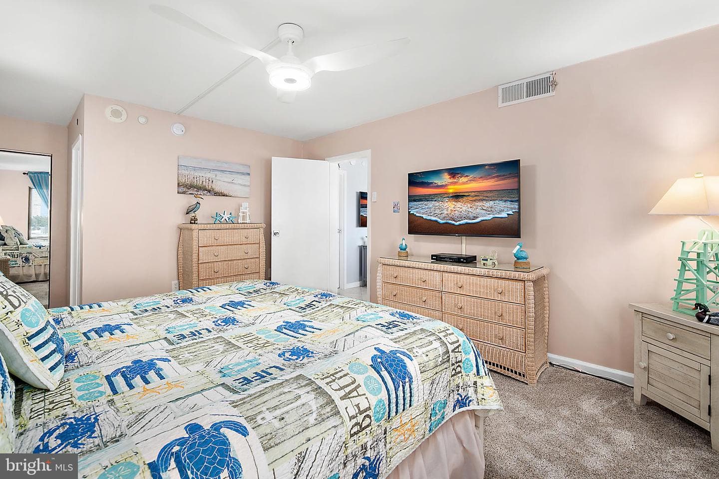 9400 Coastal Highway #301 photo 21
