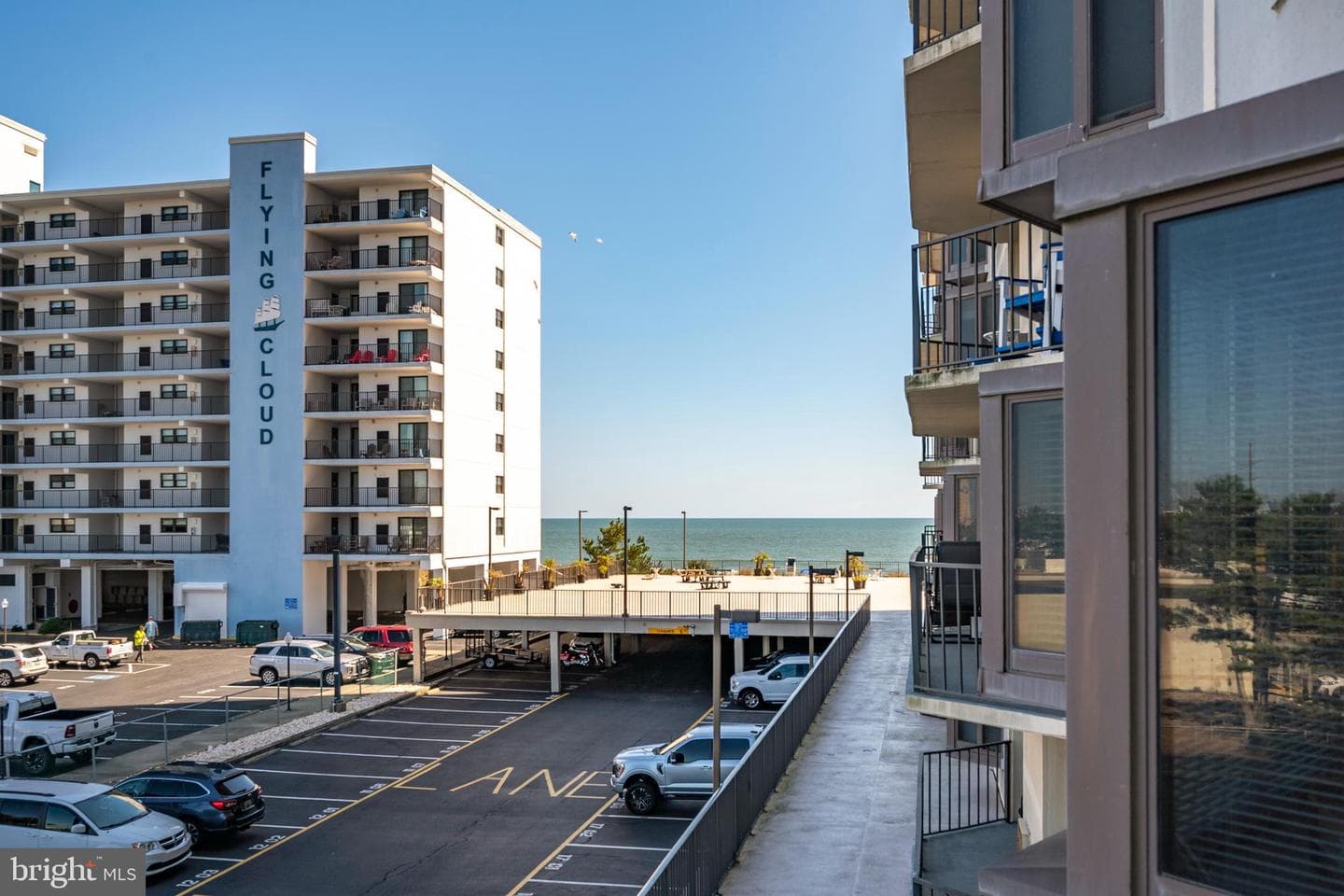 9400 Coastal Highway #301 photo 32