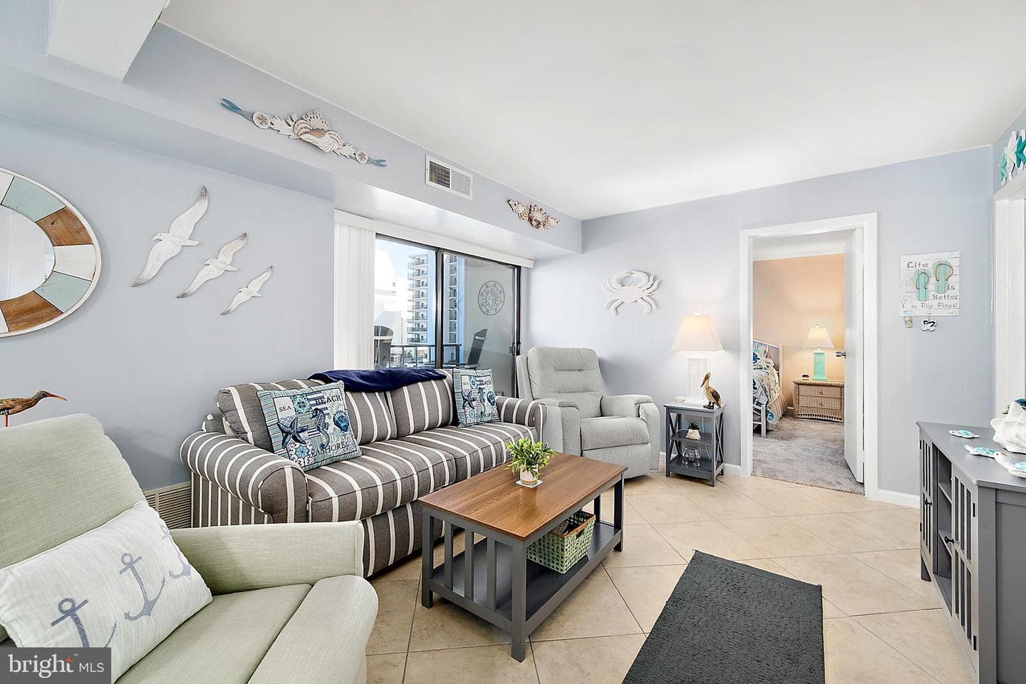 9400 Coastal Highway #301 photo 4