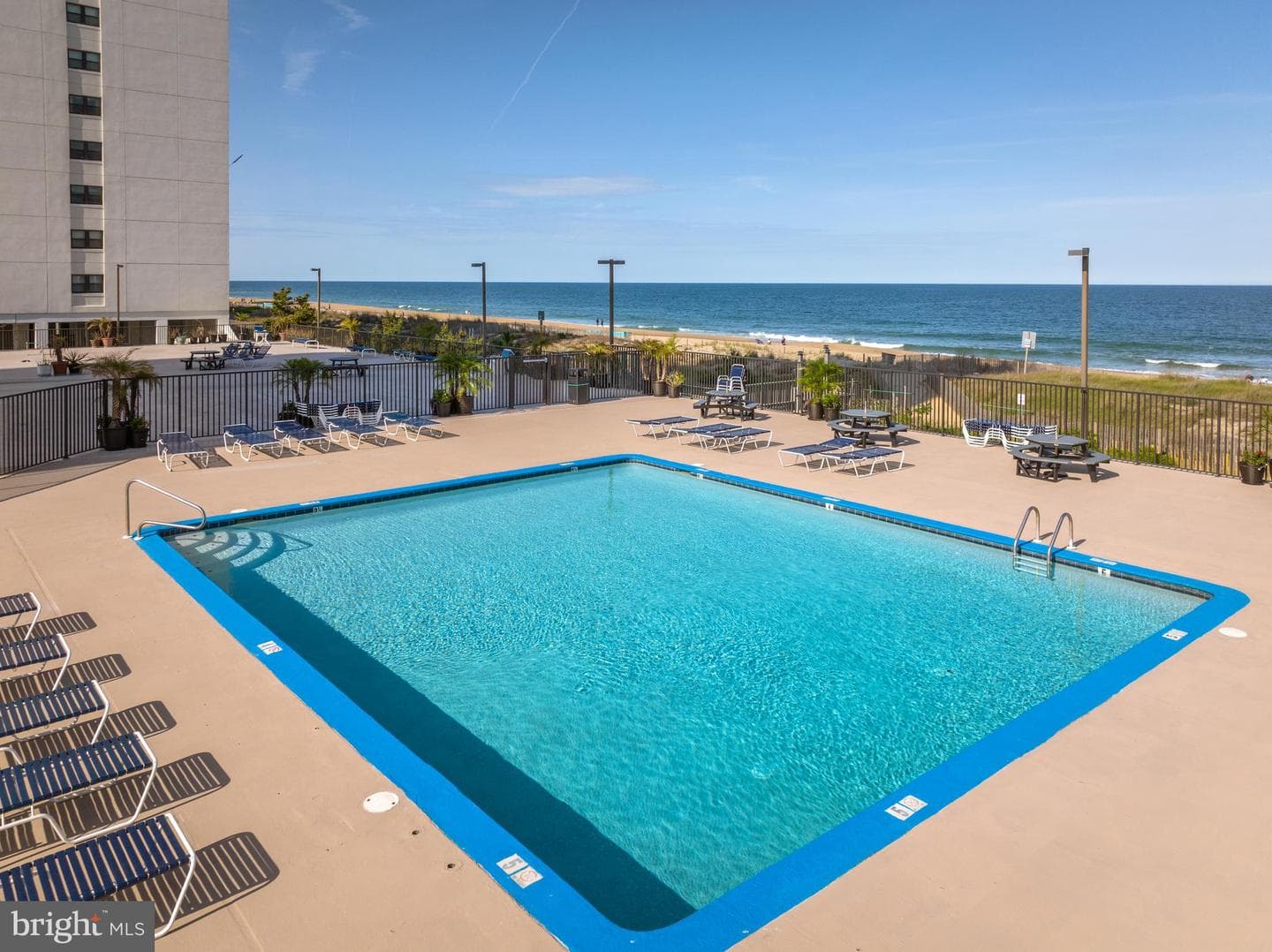 9400 Coastal Highway #301 photo 41