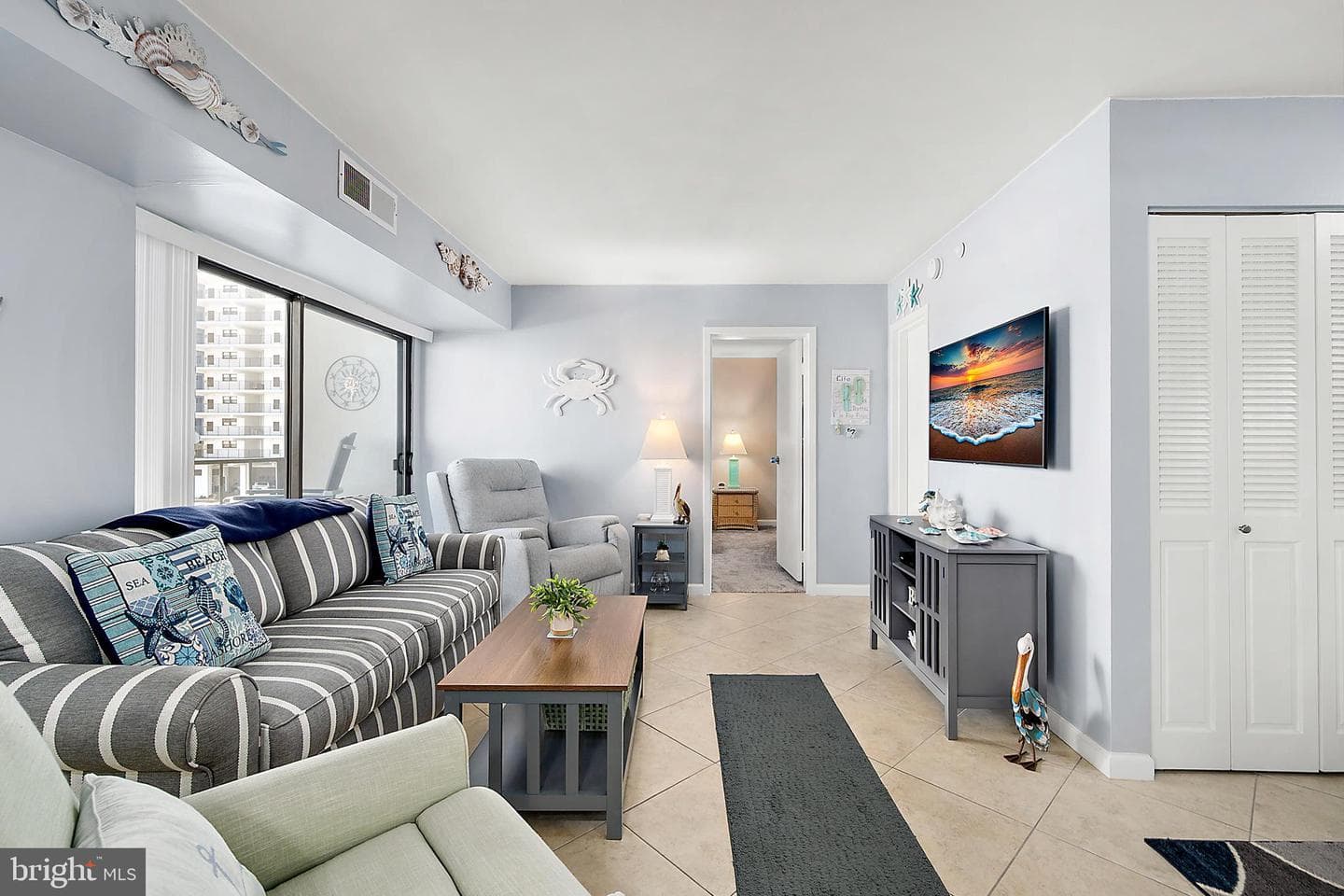 9400 Coastal Highway #301 photo 5