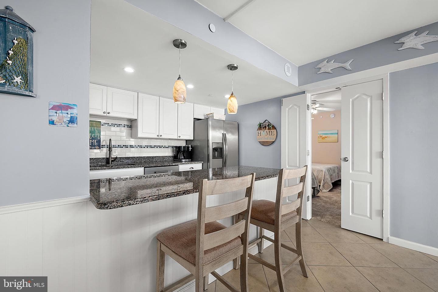 9400 Coastal Highway #301 photo 9