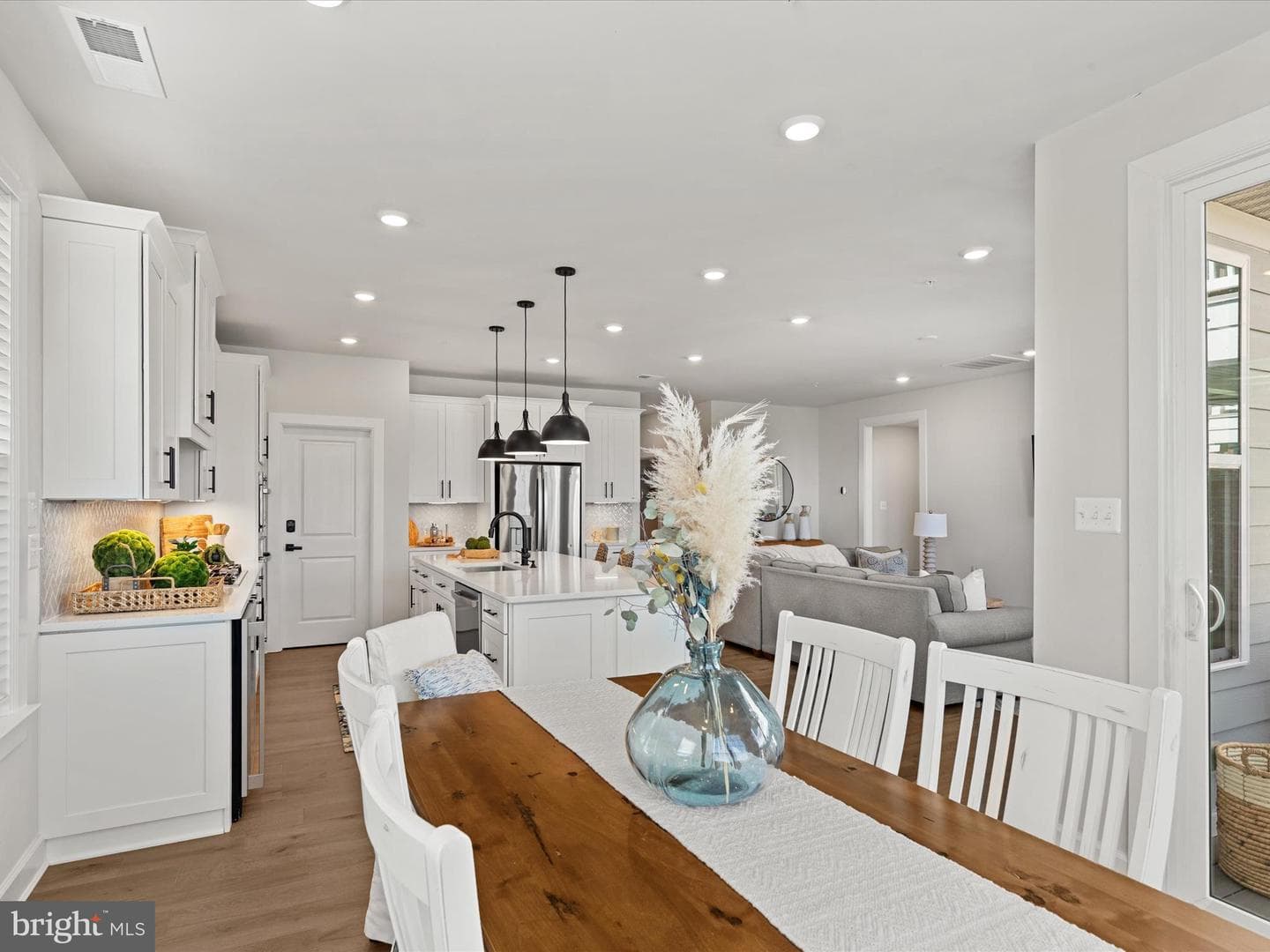 12353 Hidden Bay Drive photo 17