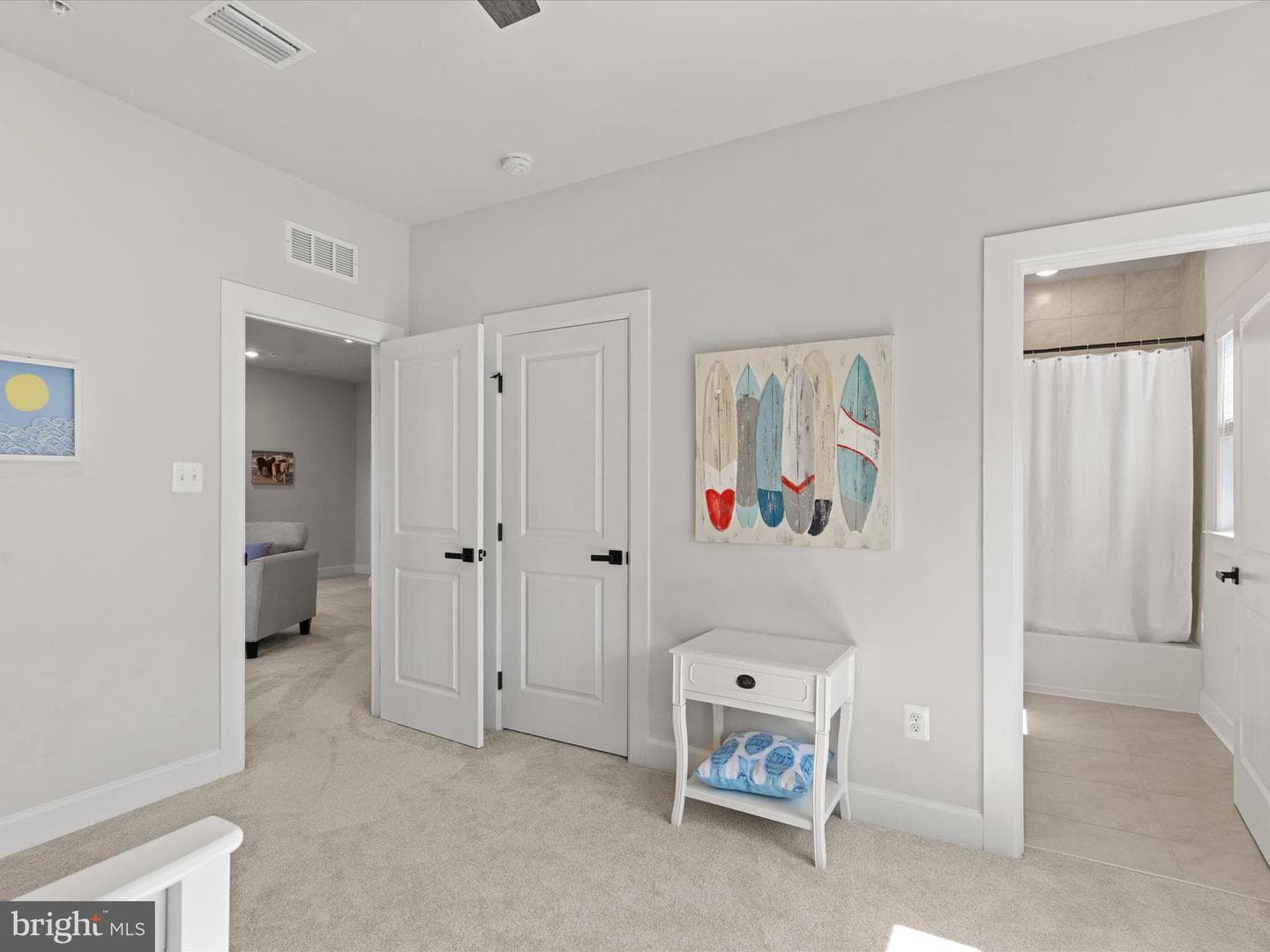 12353 Hidden Bay Drive photo 34