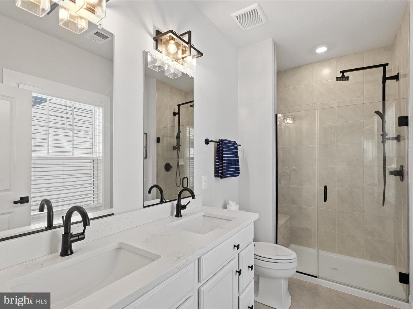 12353 Hidden Bay Drive photo 40