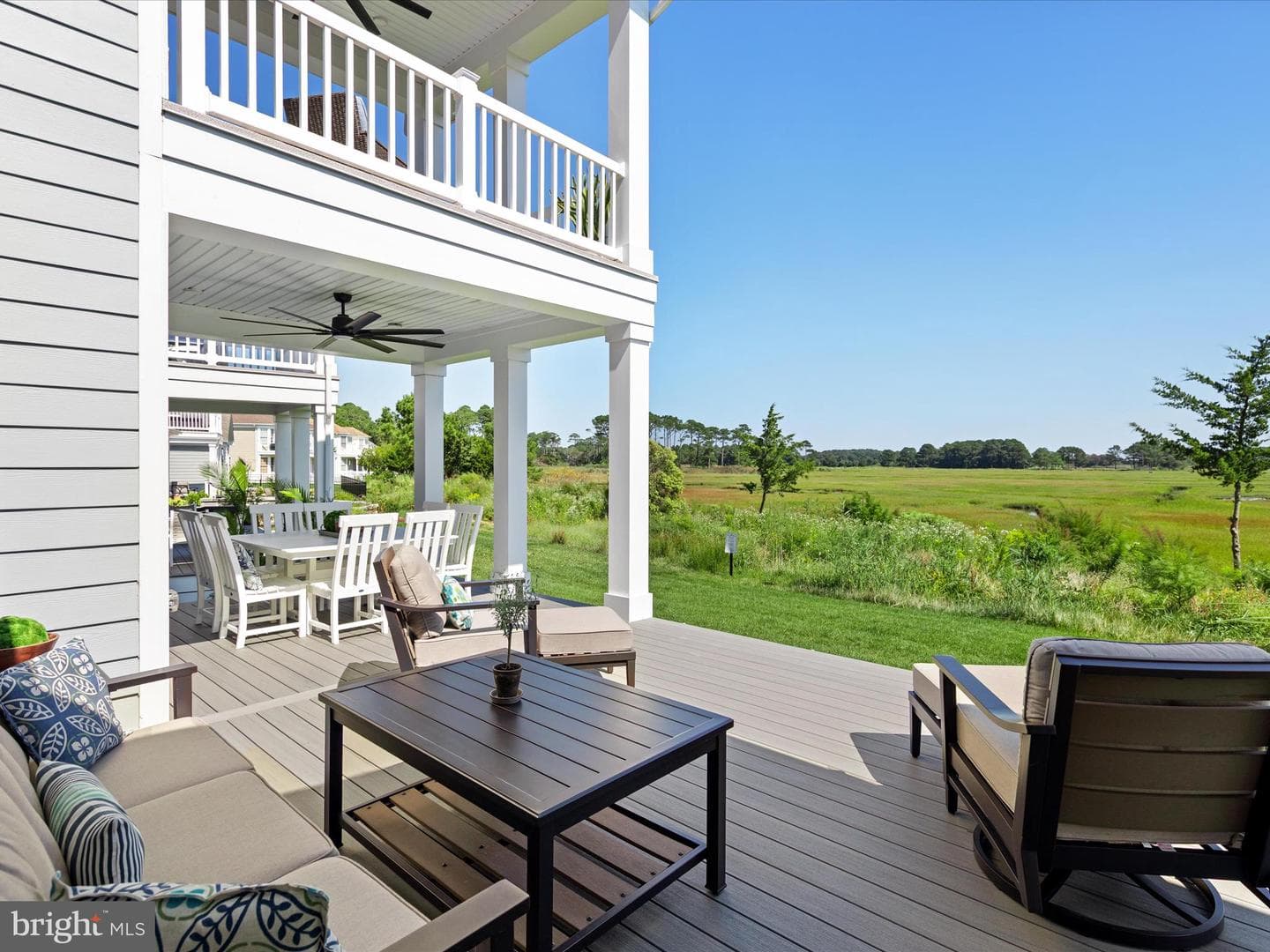 12353 Hidden Bay Drive photo 45