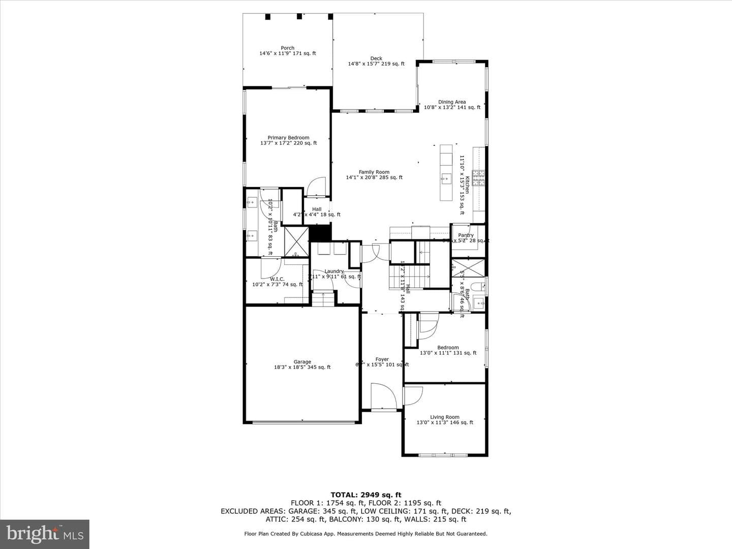 12353 Hidden Bay Drive photo 59