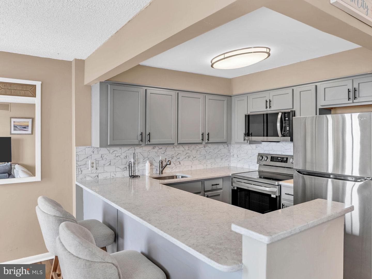 13100 Coastal Highway #140802 photo 11