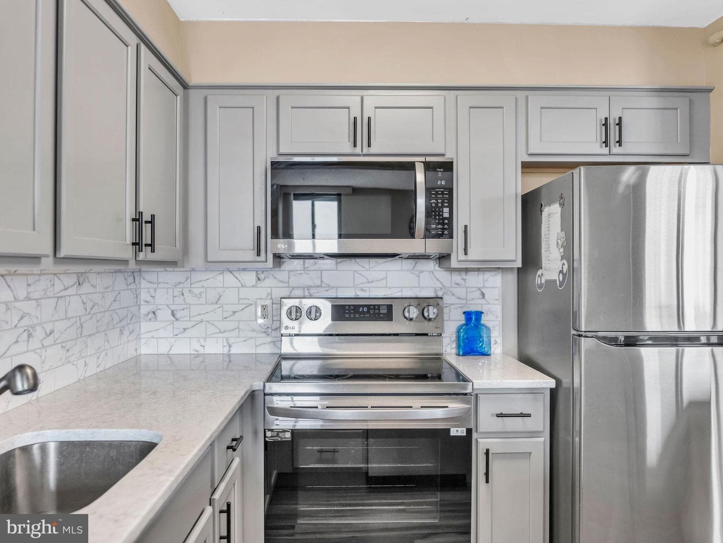 13100 Coastal Highway #140802 photo 14