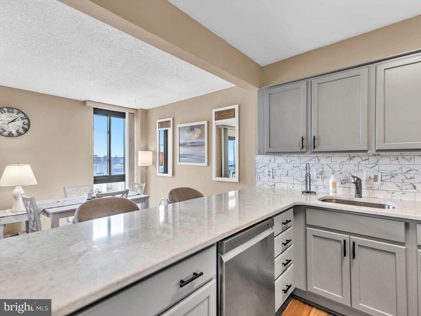 13100 Coastal Highway #140802 photo 15