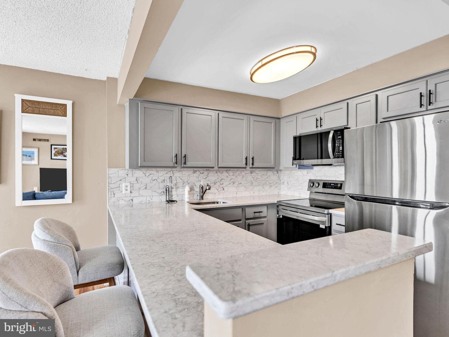 13100 Coastal Highway #140802 photo 16