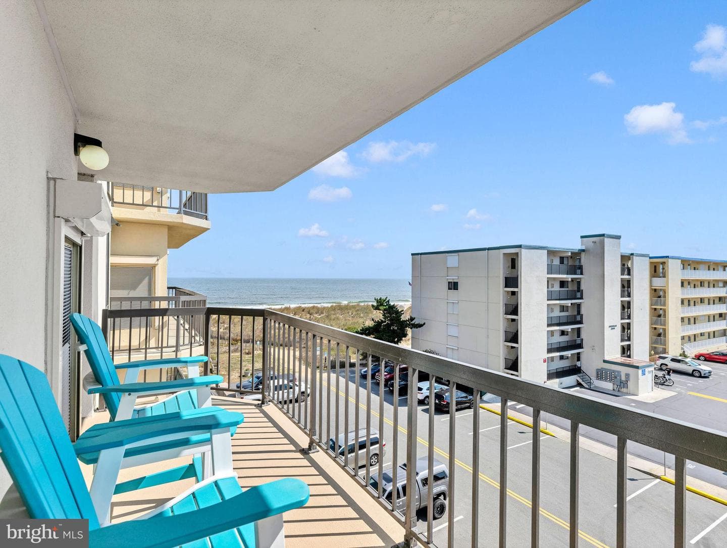 13100 Coastal Highway #140802 photo 18