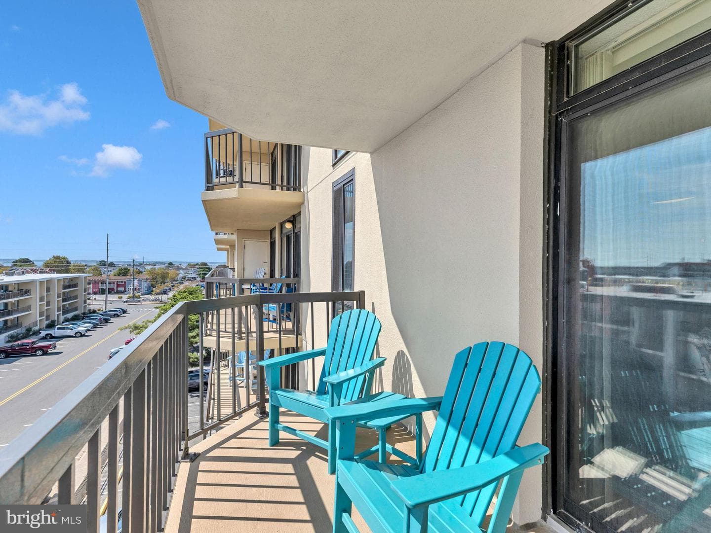 13100 Coastal Highway #140802 photo 19