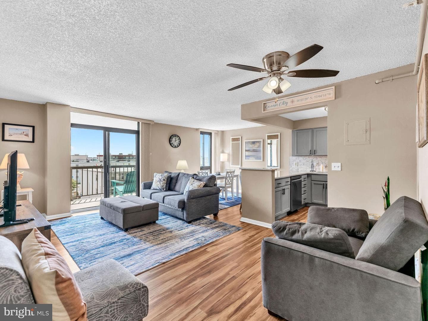 13100 Coastal Highway #140802 photo 2