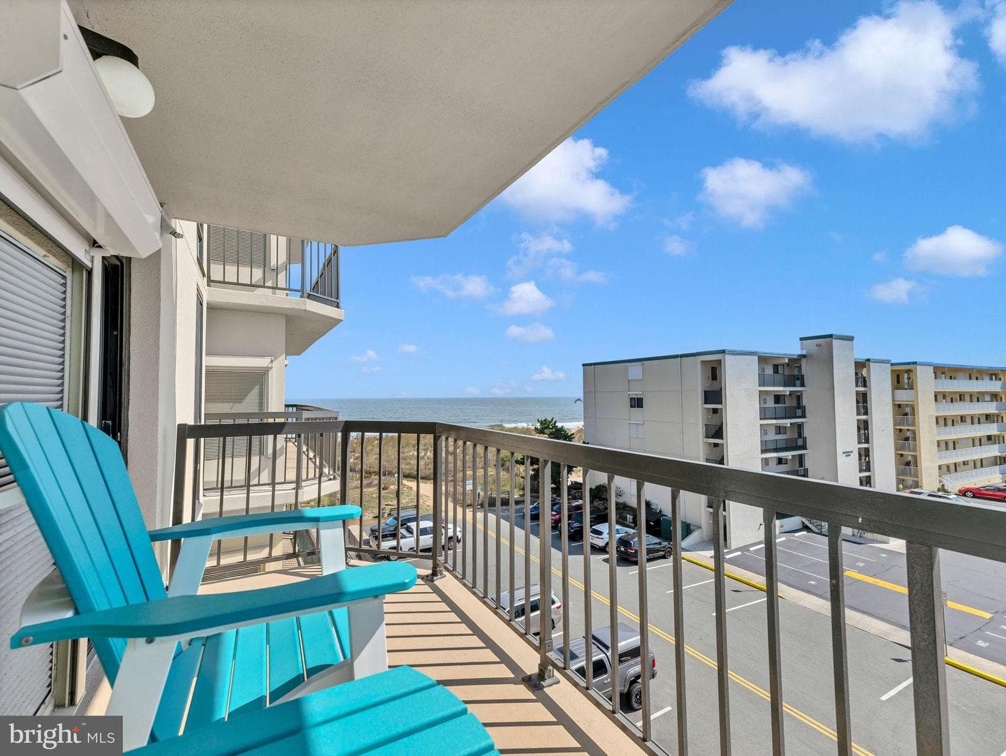 13100 Coastal Highway #140802 photo 20