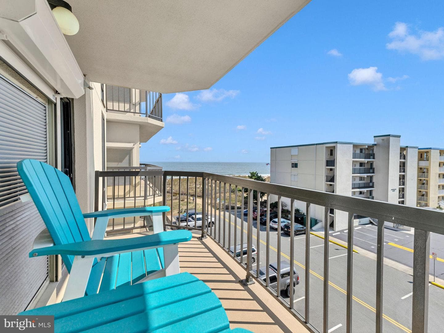 13100 Coastal Highway #140802 photo 21