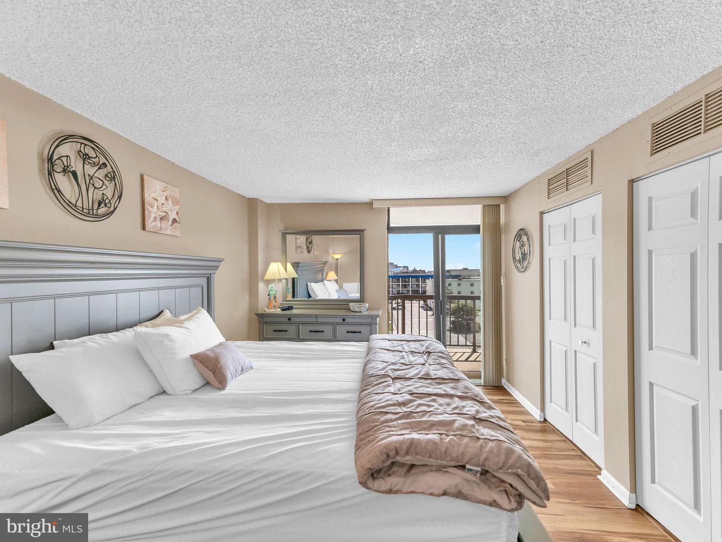 13100 Coastal Highway #140802 photo 25