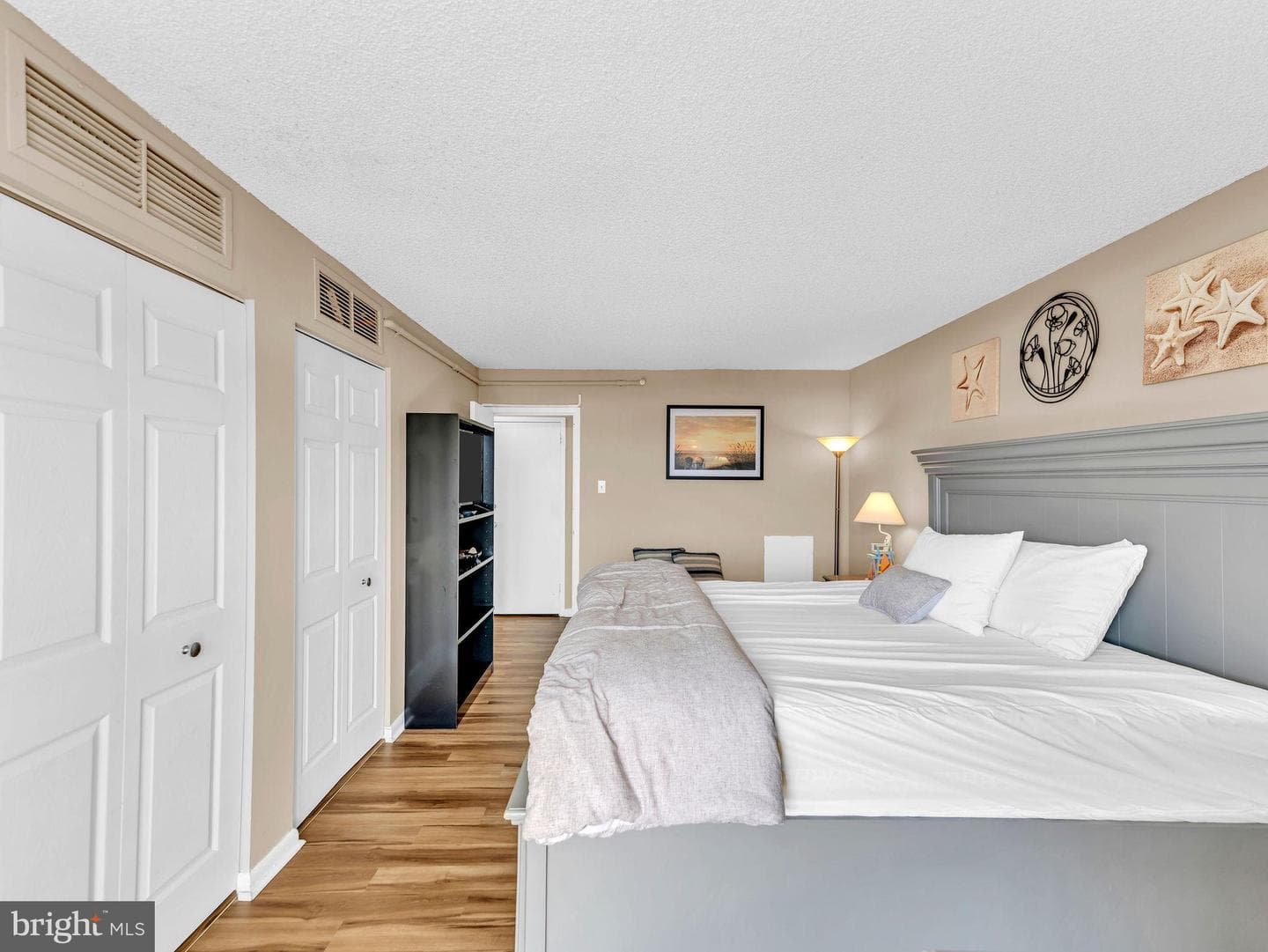 13100 Coastal Highway #140802 photo 26
