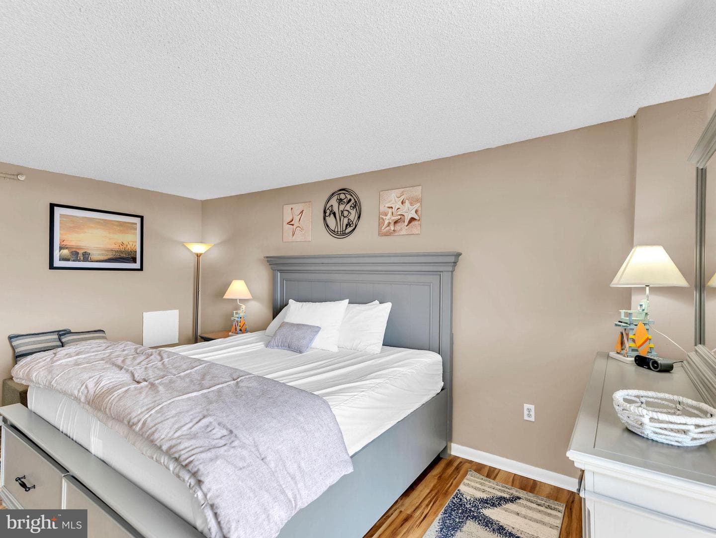 13100 Coastal Highway #140802 photo 27