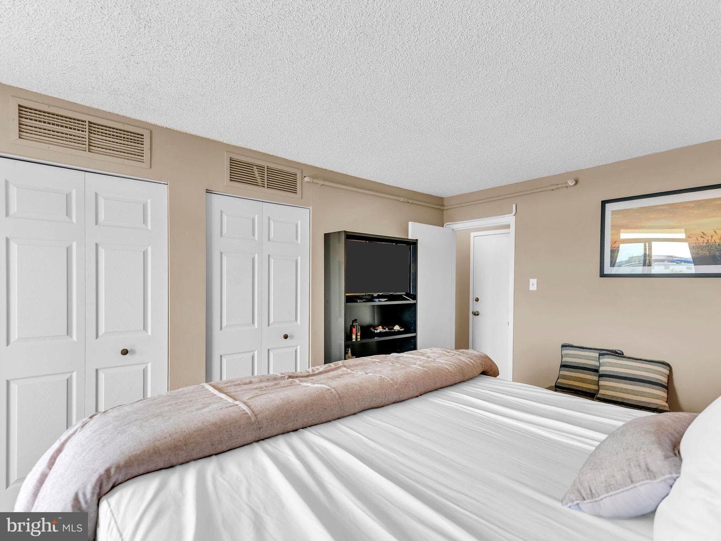 13100 Coastal Highway #140802 photo 28