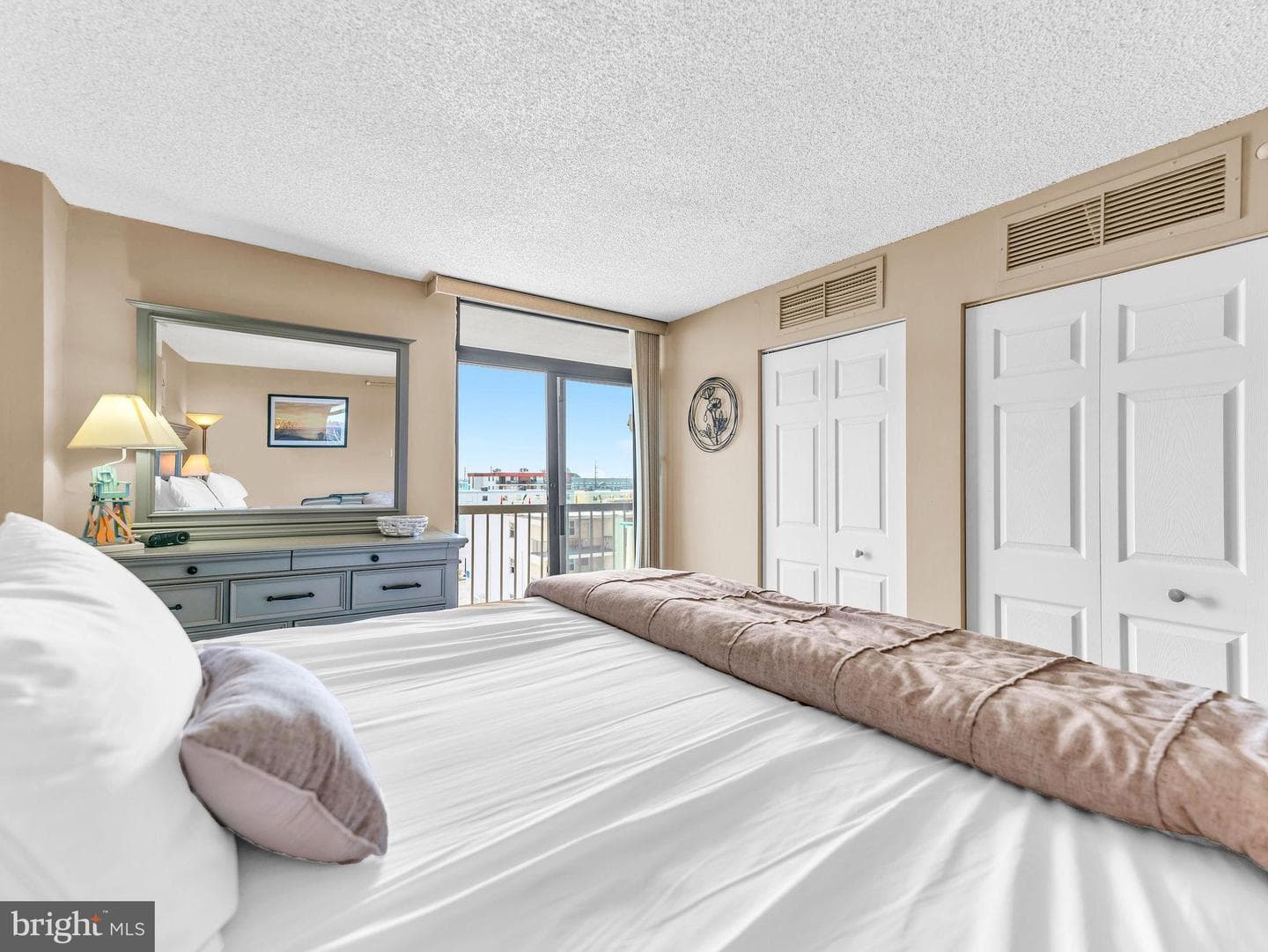 13100 Coastal Highway #140802 photo 29