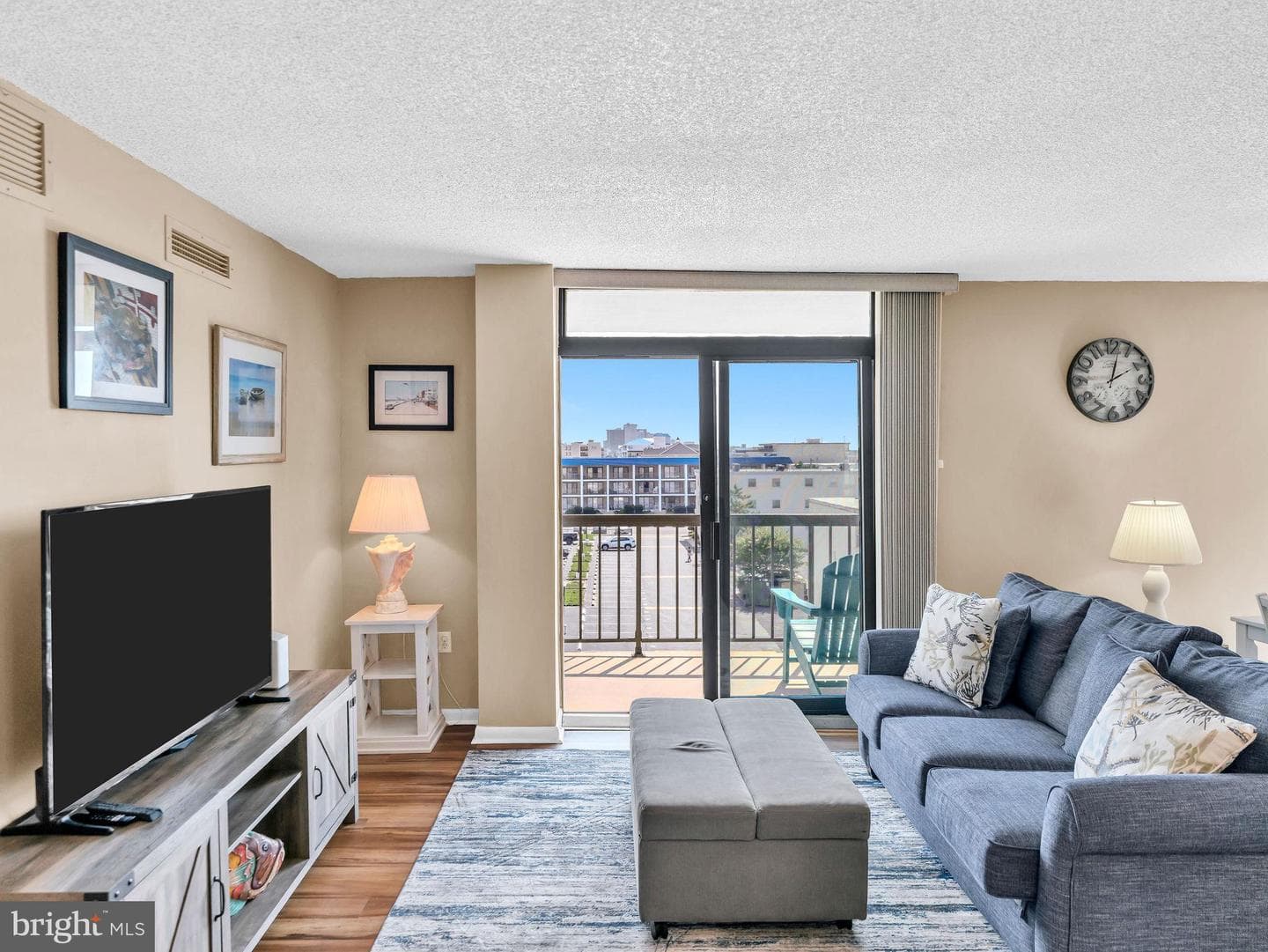 13100 Coastal Highway #140802 photo 3