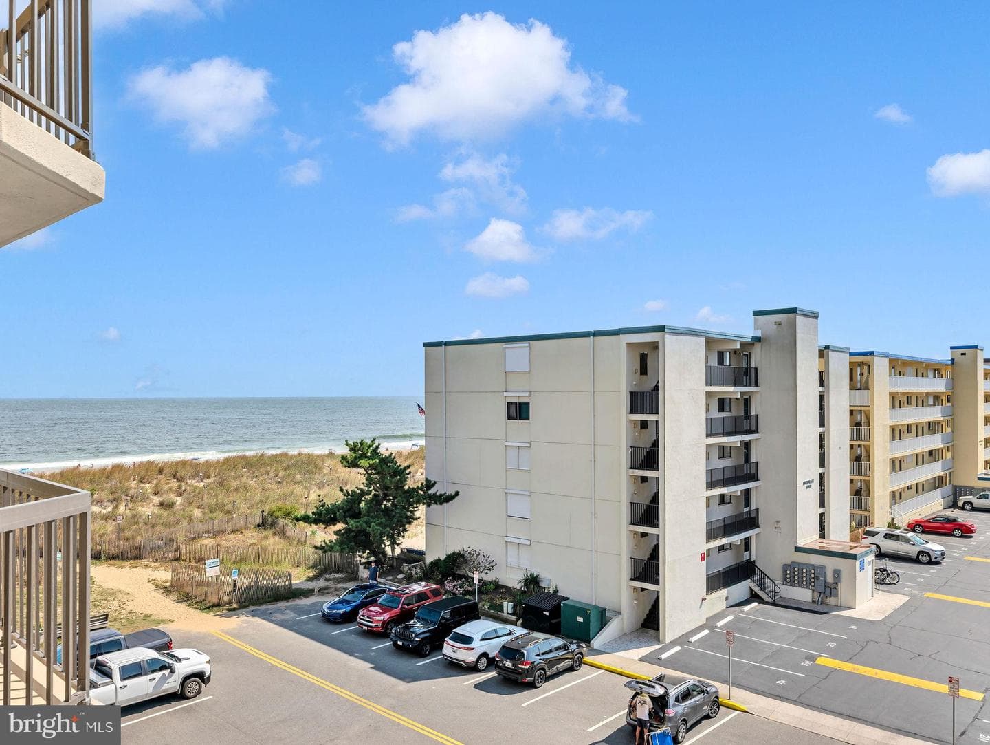 13100 Coastal Highway #140802 photo 30